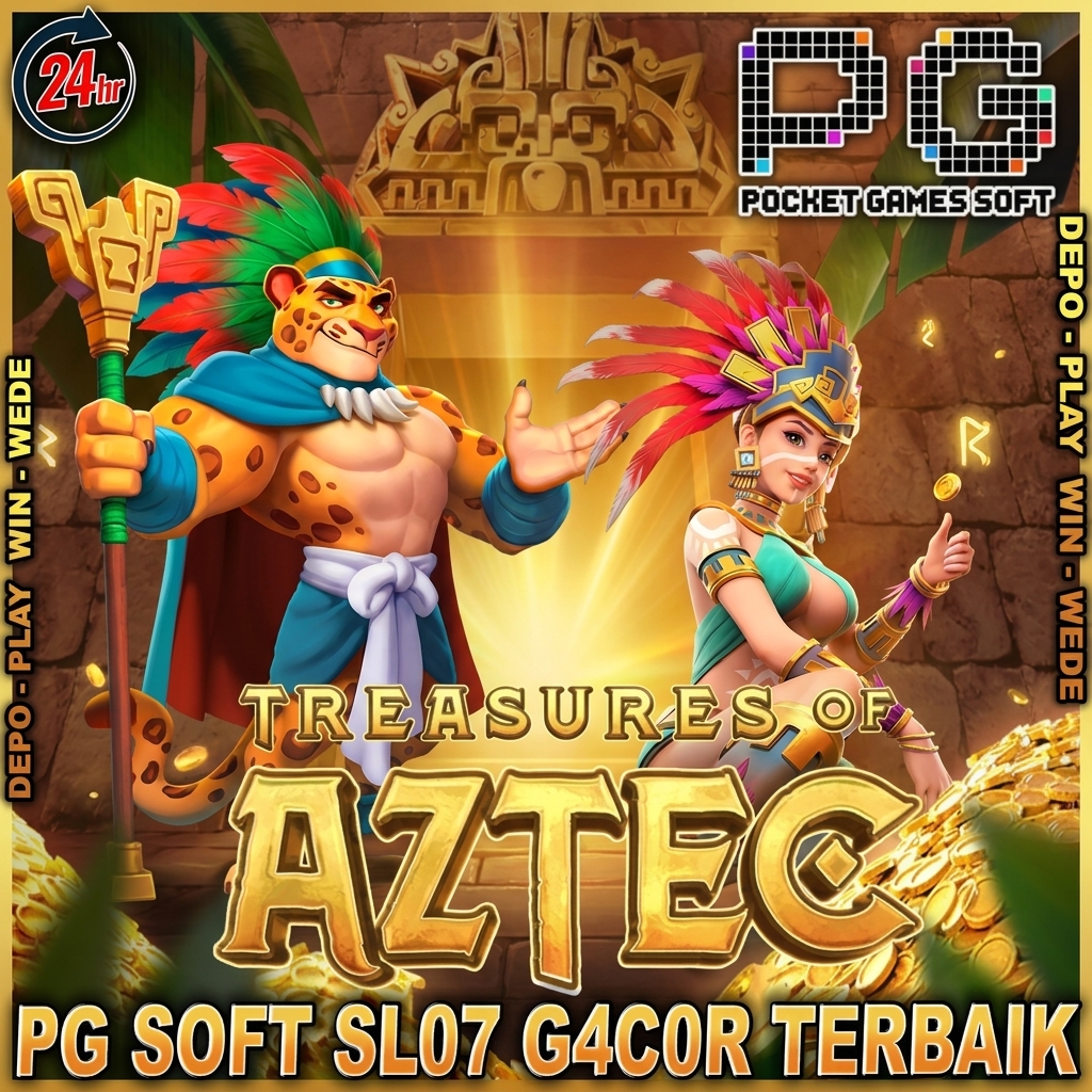 SALMON88 | Strategi Slot Modern Lebih Dari Sekadar Keberuntungan Dan Peluang